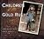 Children of the Gold Rush