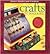 Crafts to Make and Sell