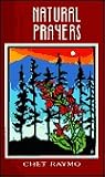 Natural Prayers