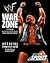 Wwf War Zone Official Strat...