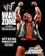 Wwf War Zone Official Strategy Guide for Playstation and N64 by Bill Kunkel