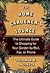 The Home Gardener's Source: The Ultimate Guide to Shopping for Your Garden by Mail, Fax, or Phone