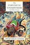 The Sympathetic Undertaker: And Other Dreams