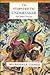 The Sympathetic Undertaker by Biyi Bandele-Thomas