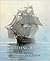 Fighting Ships: 1750-1850