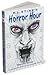 Horror Hour: Nightmare Hour and The Haunting Hour