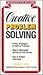 Creative Problem Solving