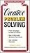 Creative Problem Solving (Successful Office Skills)
