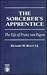 The Sorcerer's Apprentice: The Life of Franz von Papen