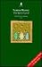 The Spirit Level by Seamus Heaney The Spirit Level by Seamus Heaney