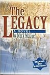The Legacy