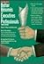 Better Resumes for Executiv...