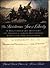 The Boisterous Sea of Liberty: A Documentary History of America from Discovery through the Civil War