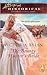 The Bounty Hunter's Bride by Victoria Bylin