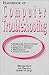 Handbook of Computer Troubleshooting