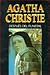 Despues del funeral by Agatha Christie