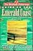 The Barefoot Fisherman's Guide to the Emerald Coast: From Gulf Shore, Alabama, to Apalachicola, Florida