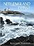 New England Coast