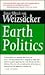 Earth Politics by Ernst U. von Weizsäcker