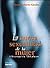 La Nueva Sexualidad de La Mujer (Spanish Edition)