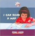 I Can Read a Map