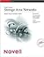 Novell's Guide to Storage Area Networks and Novell Cluster Services
