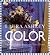 Laura Ashley Color: Using C...
