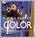 Laura Ashley Color: Using Color to Decorate Your Home