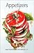 Appetizers