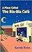 Place Called the Bla-Bla Cafe