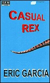Casual Rex