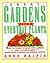 Great Gardens from Everyday Plants: How to Create a Beautiful Garden With Easy-To-Find Plants from Your Local Nursery or Garden Center