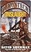 Onslaught (Demontech, #1)