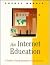 An Internet Education by Cheryl Drake Harris