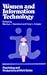 Women and Information Technology (Wiley Series in Psychology and Productivity at Work)
