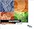 Using Arctoolbox: Arcgis Ed...