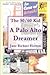 The 50 / 60 Kid - A Palo Alto Dreamer by Jane Horton