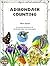 Adirondack Counting Book