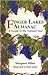 Finger Lakes Almanac: A Guide To The Natural Year