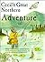 Cecil's Great Northern Adventure