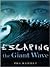 Escaping the Giant Wave by Peg Kehret