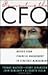 Reinventing the CFO: Moving...