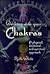 Working with your Chakras by Ruth  White