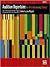 Audition Repertoire for the Advancing Pianist, Bk 1: Two Stylistically Balanced and Technically Diverse Programs