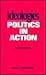 Ideologies: Politics in Action