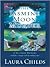 The Jasmine Moon Murder (A Tea Shop Mystery, #5)