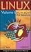 Linux Volume 1:AC-ZCAT