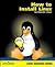 HOW TO INSTALL LINUX for Red Hat Linux by Dale Scheetz