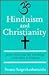 Hinduism and Christianity