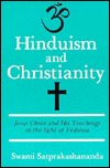 Hinduism and Christianity (Paperback)